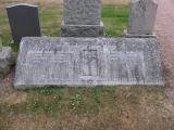 image of grave number 772642